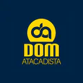 Dom Atacadista