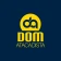 Dom Atacadista icon