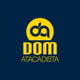 Dom Atacadista