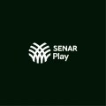 Senar Play