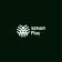 Senar Play icon