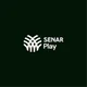 Senar Play
