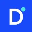 DottoVip: Agenda e Gestão icon
