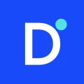 DottoVip: Agenda e Gestão