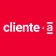 cliente a icon