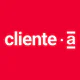 cliente a