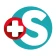 Clínica Rede Mais Saúde icon