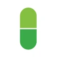 Remedio Agora icon
