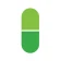 Remedio Agora icon