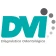 DVI Diagnostico icon