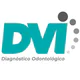 DVI Diagnostico