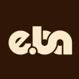 eBatuque icon