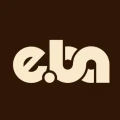 eBatuque