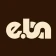 eBatuque icon