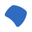 TV Brasil Internacional icon