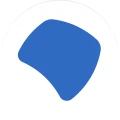 TV Brasil Internacional