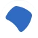 TV Brasil Internacional icon