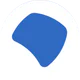 TV Brasil Internacional