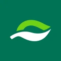 Ecovias Noroeste Paulista