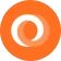 GOL | Passagens Aéreas icon