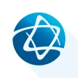 Meu Einstein icon