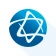 Meu Einstein icon