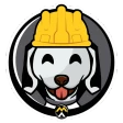 Orçamento de Serviços Fácil MA icon