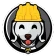 Orçamento de Serviços Fácil MA icon