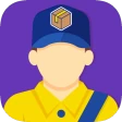 Rastreio de Encomendas Correio icon