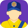 Rastreio de Encomendas Correio
