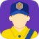 Rastreio de Encomendas Correio icon