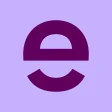enjoei: comprar e vender roupa icon