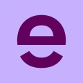 enjoei: comprar e vender roupa