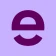 enjoei: comprar e vender roupa icon