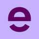 enjoei: comprar e vender roupa