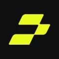 Esforce
