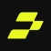 Esforce icon