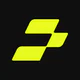 Esforce