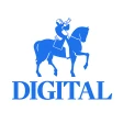 Estadão Jornal Digital icon