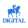 Estadão Jornal Digital icon