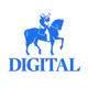 Estadão Jornal Digital