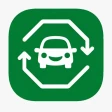 Estar Digital Irati - PR icon