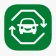 Estar Digital Irati - PR icon
