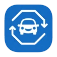 Estar Digital Itatiba - SP icon