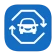 Estar Digital Itatiba - SP icon