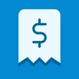 Eu Devo - Controle de dívidas icon
