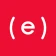 Evino: Compre Vinho Online icon
