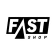 Fast Shop icon