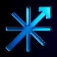 Febraban Tech icon