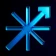 Febraban Tech icon